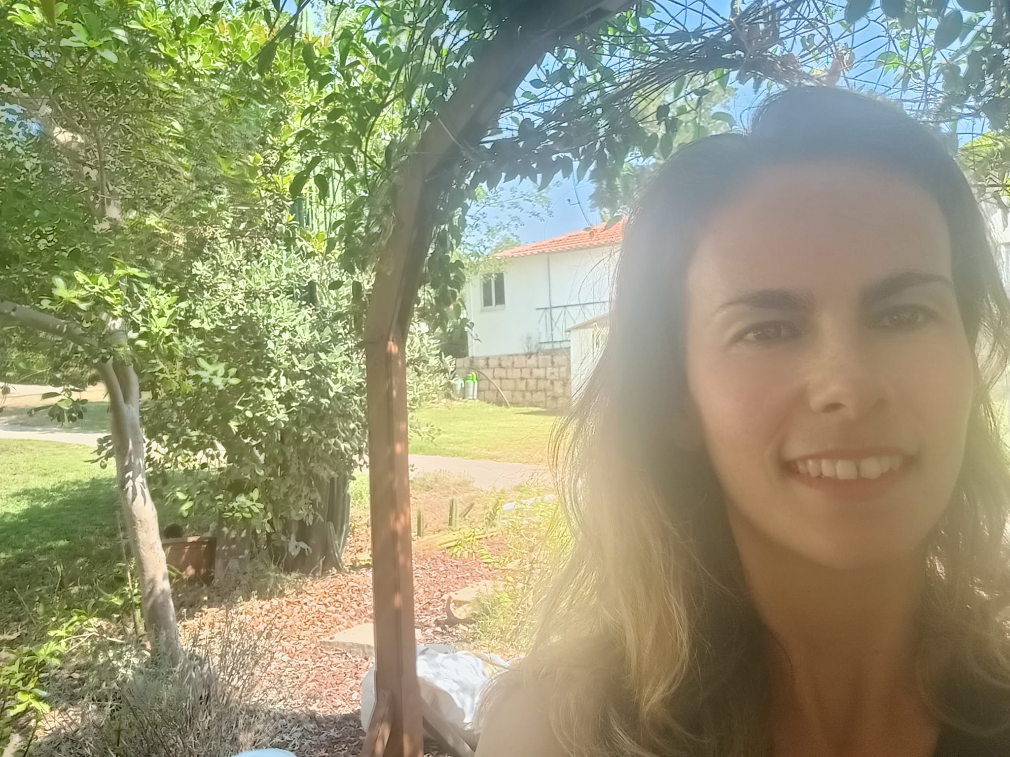 אז מה היא התגובה הסימפטטית בעצם ואיך היא קשורה לפקיד מהבנק?