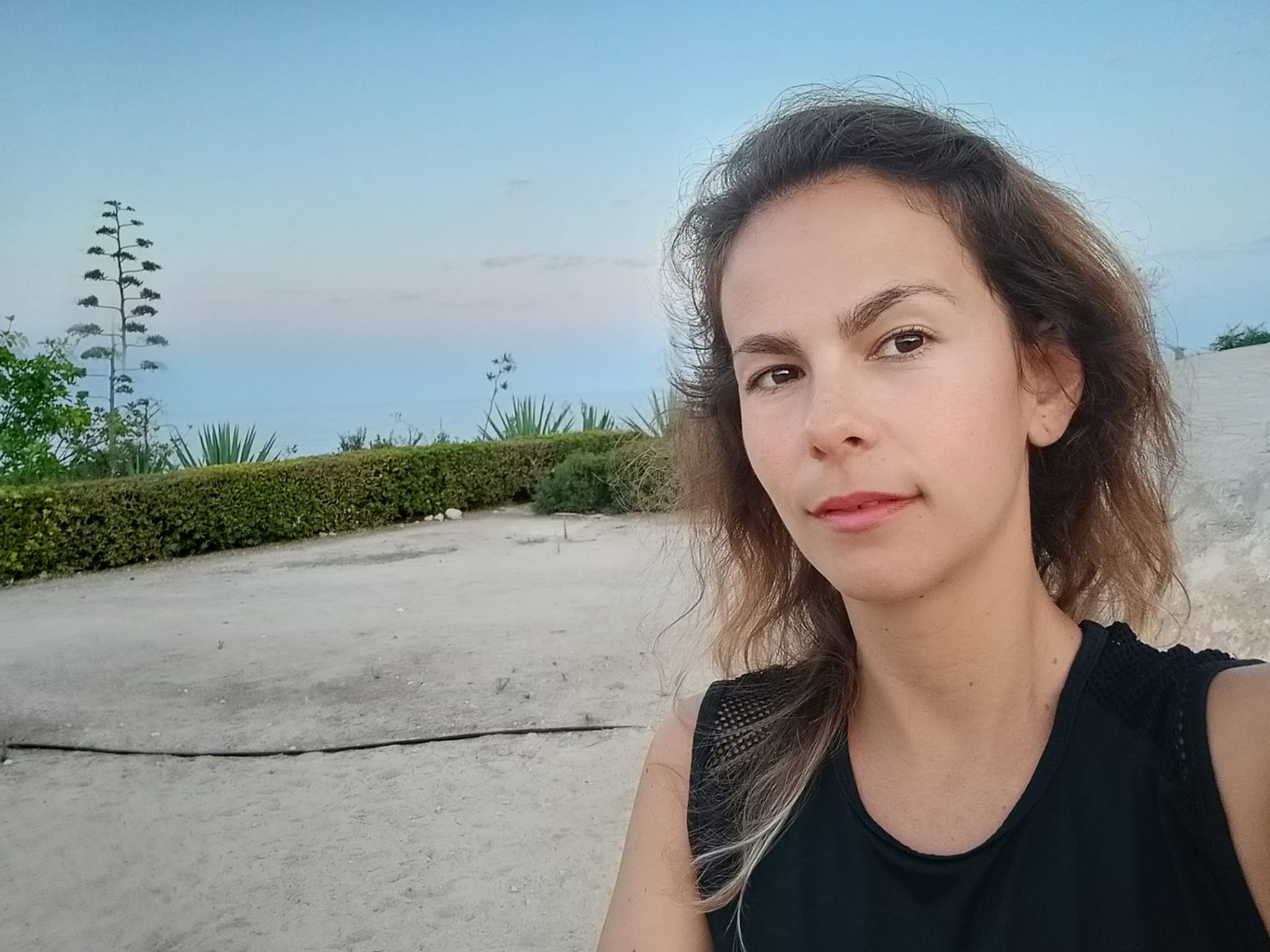 “אני אתחיל אחרי החגים.. זה לא זמן טוב עכשיו” “אולי כשתיגמר המלחמה..”