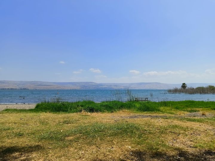 אנחנו בדרך כלל נעדיף לסבול מאשר לחוות את אי הנוחות שהשינוי מביא אתו. ולמה? למה זה כל כך קשה?
