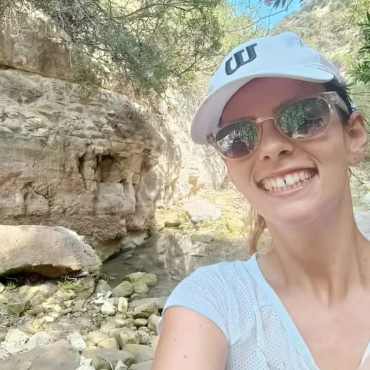 “כשנכיר מספיק טוב את המנגנונים שלנו נוכל לרתום אותם לטובתנו ולטובת השינויים שאנחנו רוצים לעשות בחיינו..”