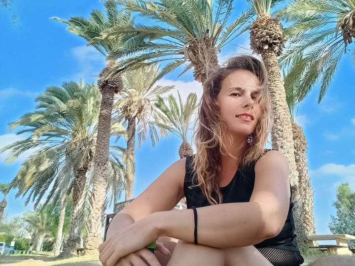 שלב קבלת ההחלטה- חלק שני