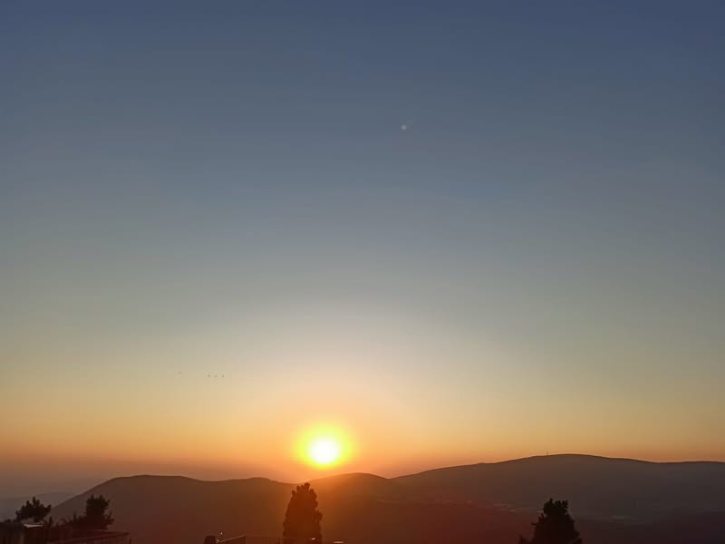 שלב קבלת ההחלטה- חלק חמישי
